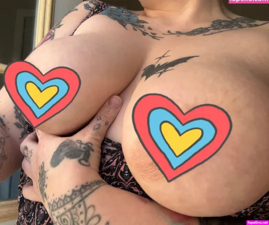 Goddessenviiifree OnlyFans Thumbnail #IxAZJPFy5X