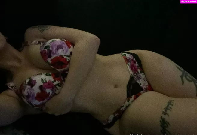 Goddesseph OnlyFans Thumbnail #576CnHmBAX