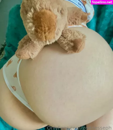 Goddesseph OnlyFans Thumbnail #6vHLFN5tb5