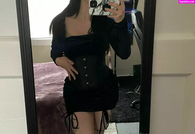 Goddesseph OnlyFans Thumbnail #hNTshufiPp