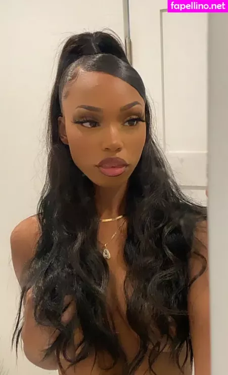 Goddesseros OnlyFans Thumbnail #1JrgQjGYR1