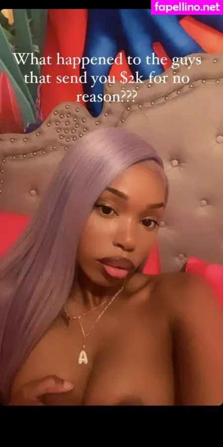 Goddesseros OnlyFans Thumbnail #GSWFfavktn