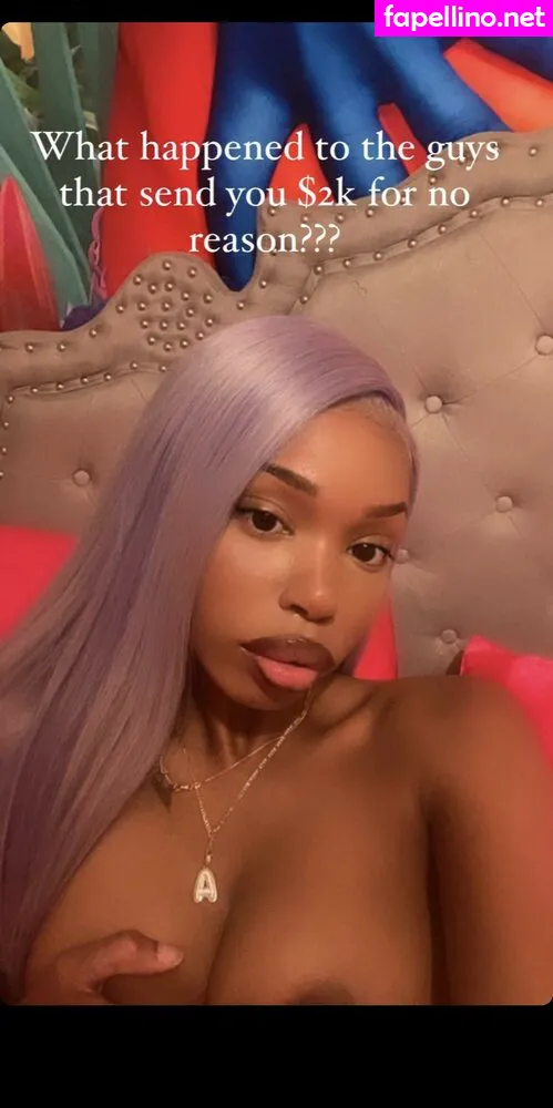 Asia Eros, asiaeros, goddesseros Nude Leaked OnlyFans Photo #GSWFfavktn