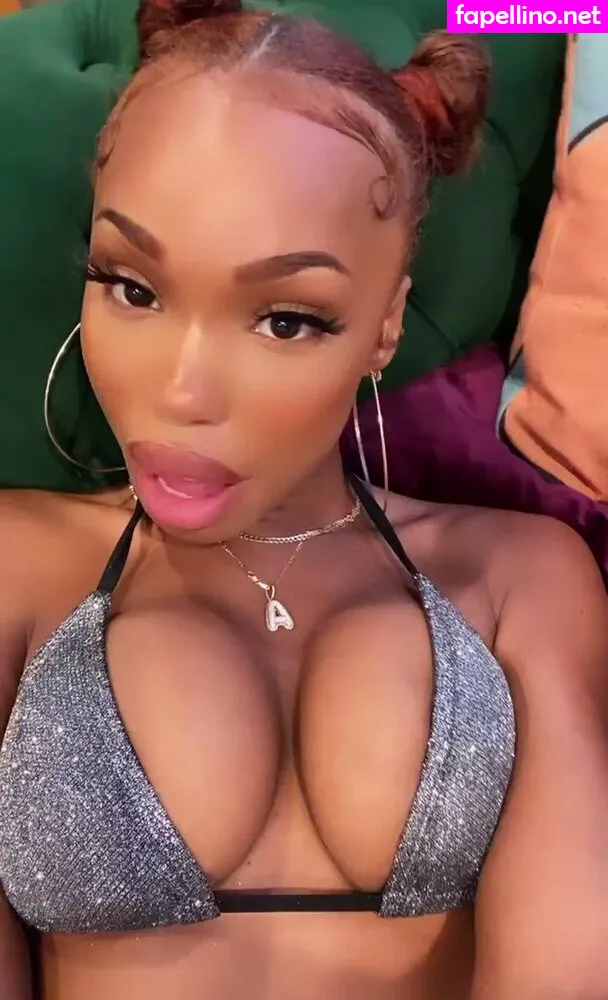 Asia Eros, asiaeros, goddesseros Nude Leaked OnlyFans Photo #LequATqSyh