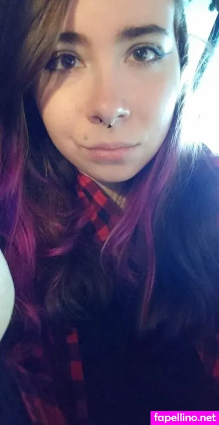 Goddesses Celty OnlyFans Thumbnail #84BBfhknVH