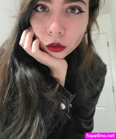 Goddesses Celty OnlyFans Thumbnail #9OZp5bzG6T