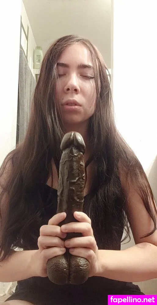 celestial_goddessss_, https:, poisonxgoddess Nude Leaked OnlyFans Photo #LckG97KvWT