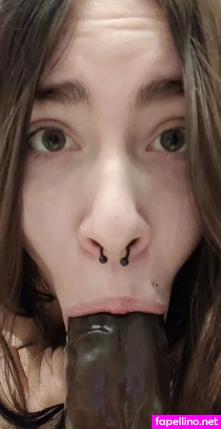 Goddesses Celty OnlyFans Thumbnail #aKyNCBWezJ