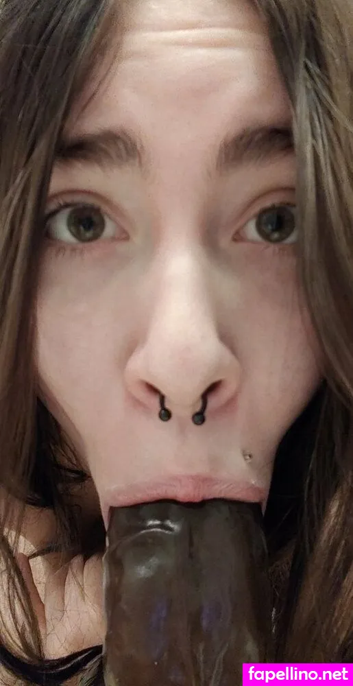 celestial_goddessss_, https:, poisonxgoddess Nude Leaked OnlyFans Photo #aKyNCBWezJ