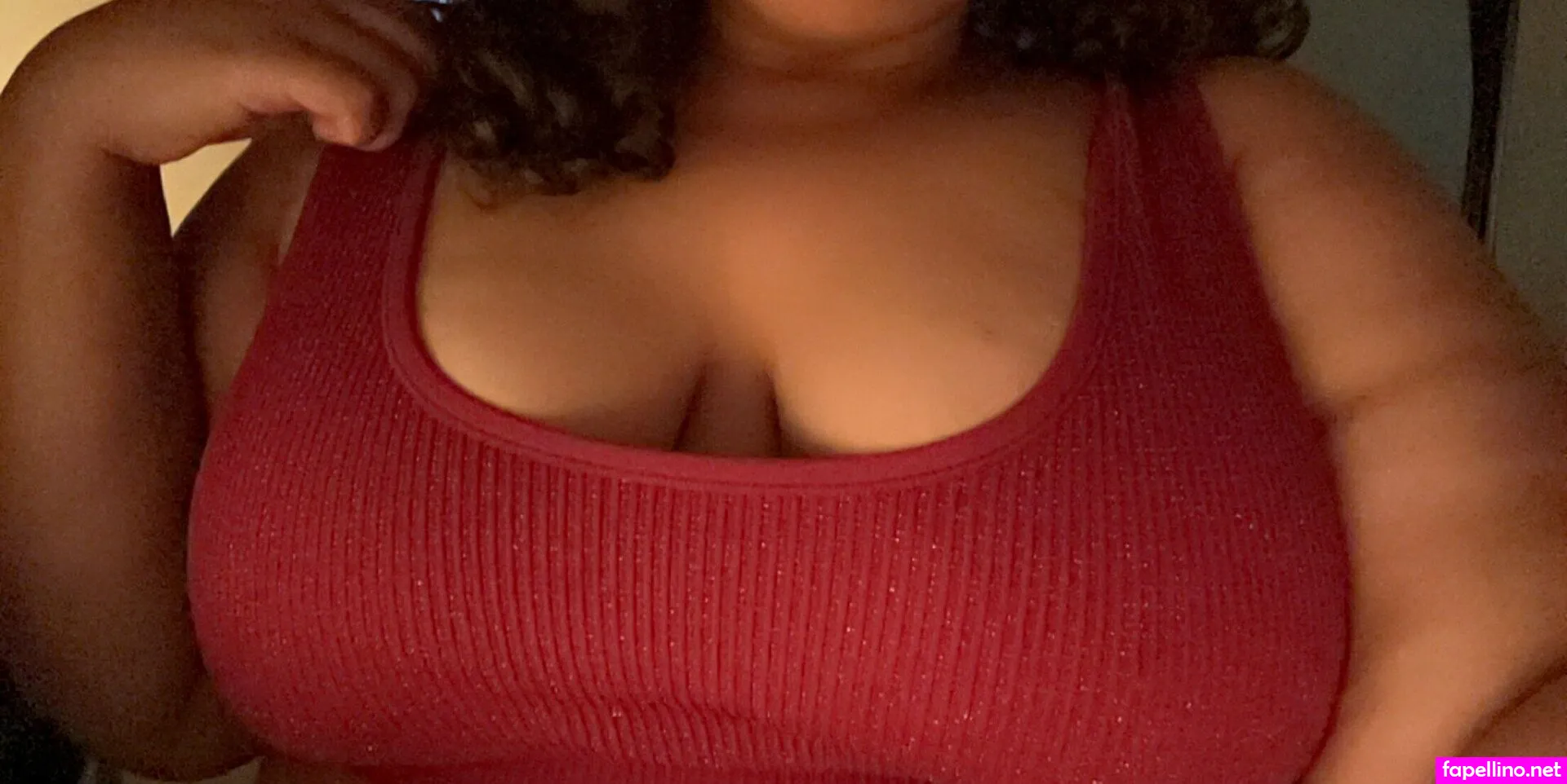 goddesseslaven, goddesseslunalove Nude Leaked OnlyFans Photo #I1UggfqePi