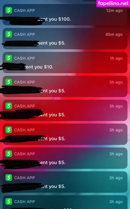 Goddessesspade34 OnlyFans Thumbnail #3rXGdSp3J9
