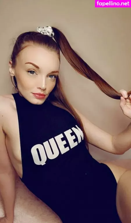 Goddessesspade34 OnlyFans Thumbnail #J83oTvY3Xo