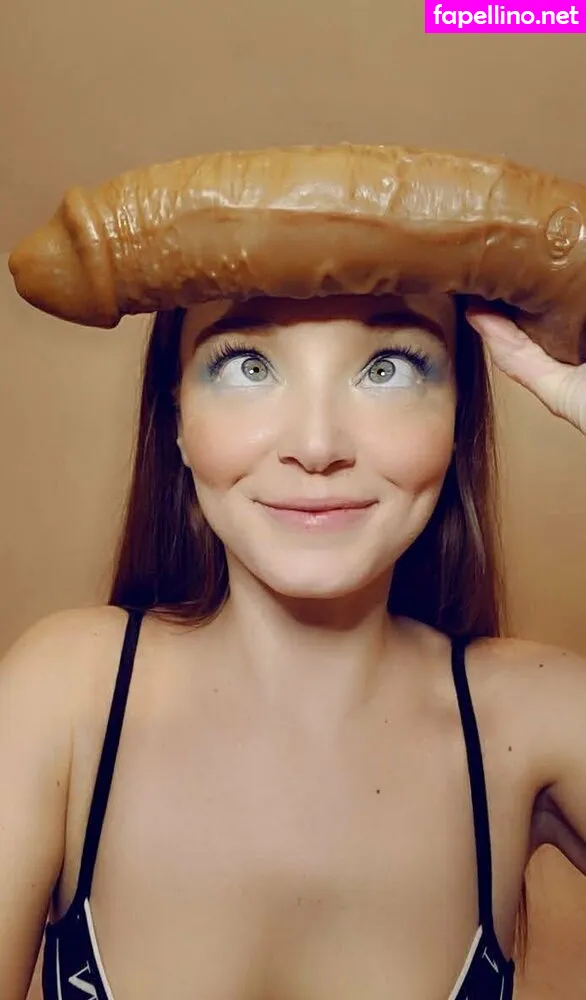 goddessesspade34 Nude Leaked OnlyFans Photo #UPHlV6KLmI