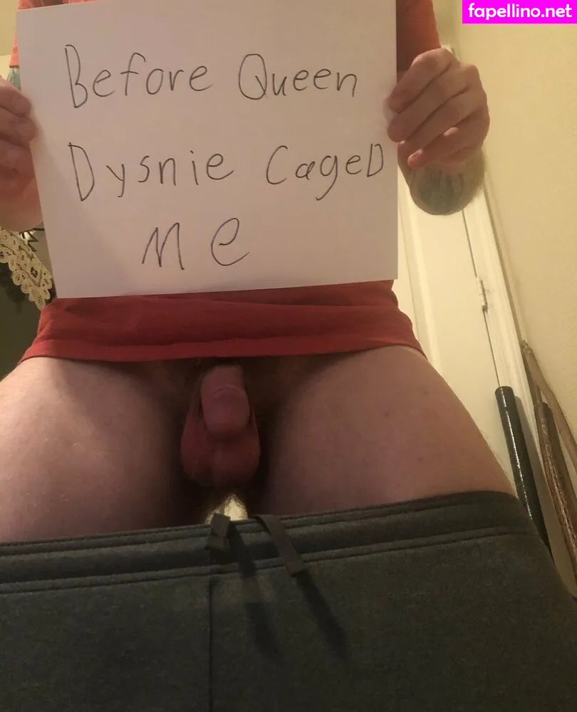 goddessesspade34 Nude Leaked OnlyFans Photo #em9Lppxj3e