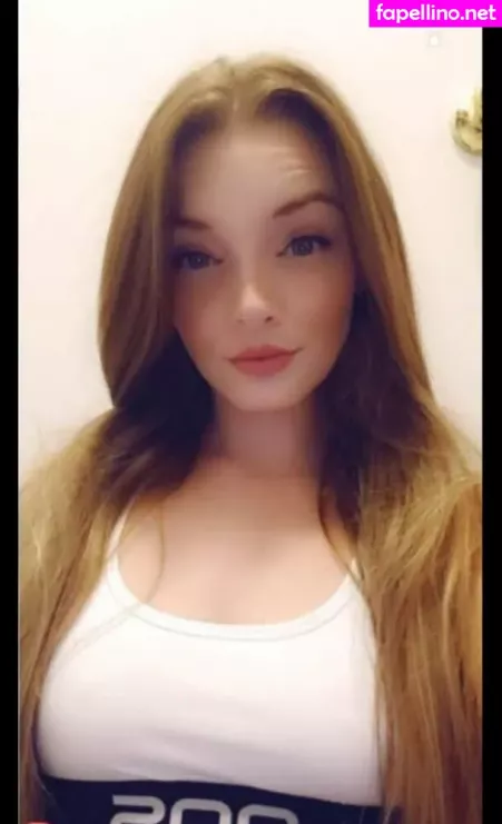 Goddessesspade34 OnlyFans Thumbnail #m03Ny979S1