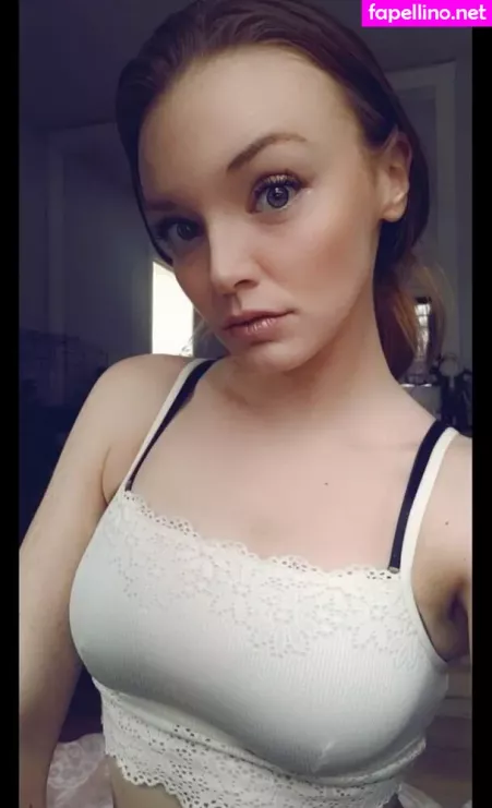 Goddessesspade34 OnlyFans Thumbnail #mycGcR30PV