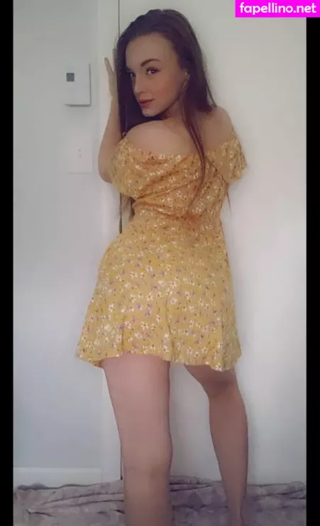Goddessesspade34 OnlyFans Thumbnail #p4gwrxPObM