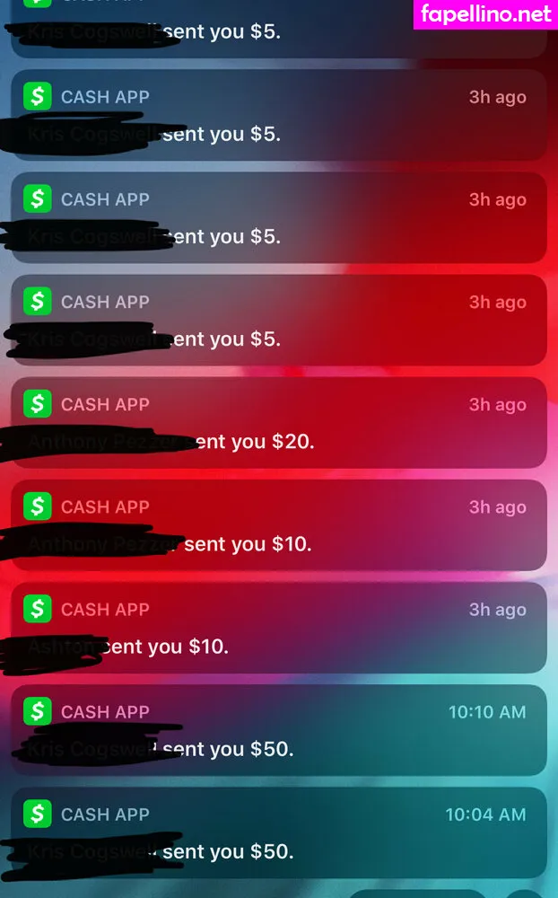 goddessesspade34 Nude Leaked OnlyFans Photo #pPDQYPHDhg