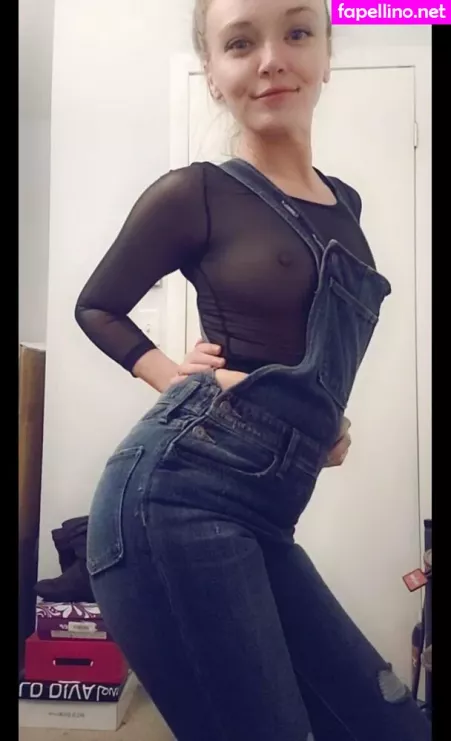 Goddessesspade34 OnlyFans Thumbnail #qn8Y7IXM1P