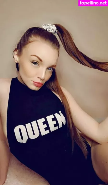 Goddessesspade34 OnlyFans Thumbnail #wmvtU7RWm2