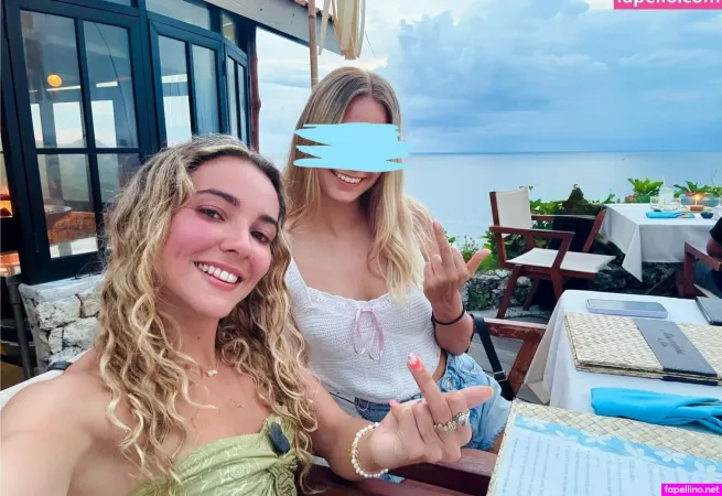 Goddesseva11 OnlyFans Thumbnail #wNovaQhrCf