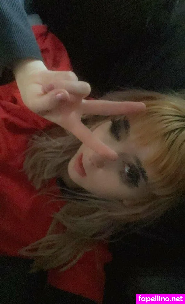 soulparkk Nude Leaked OnlyFans Photo #cm8MMQonEz