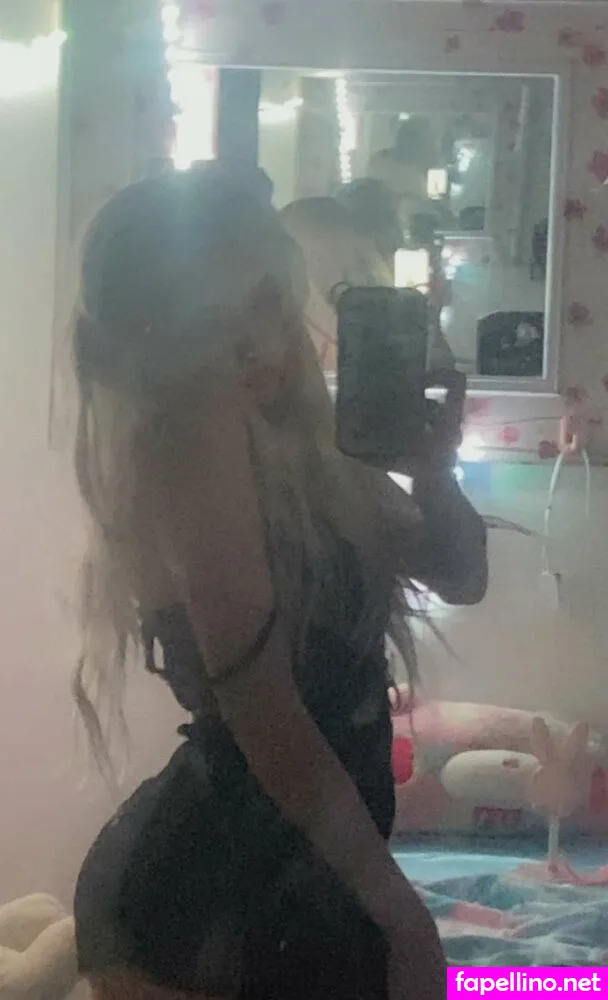 soulparkk Nude Leaked OnlyFans Photo #nofdPqTQKD