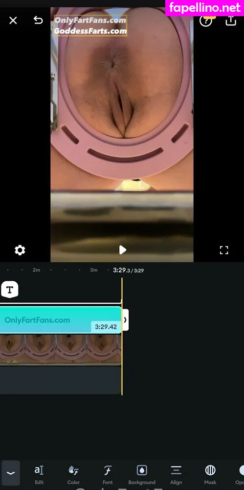 goddessfarts Nude Leaked OnlyFans Photo #3CnlzpjlQD