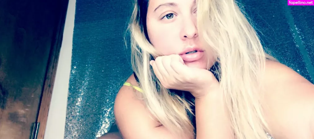 Goddessfarts OnlyFans Thumbnail #4qqxoxaiJl