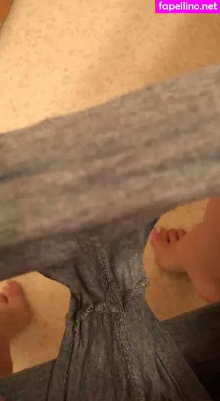 Goddessfarts OnlyFans Thumbnail #BW3IObcvPZ