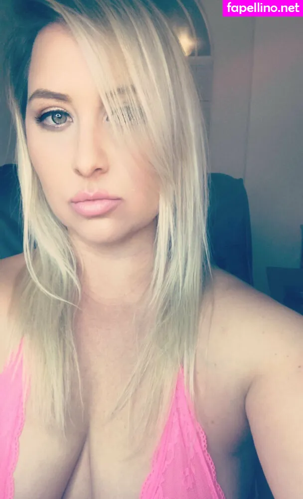 goddessfarts Nude Leaked OnlyFans Photo #CqPQOojngC