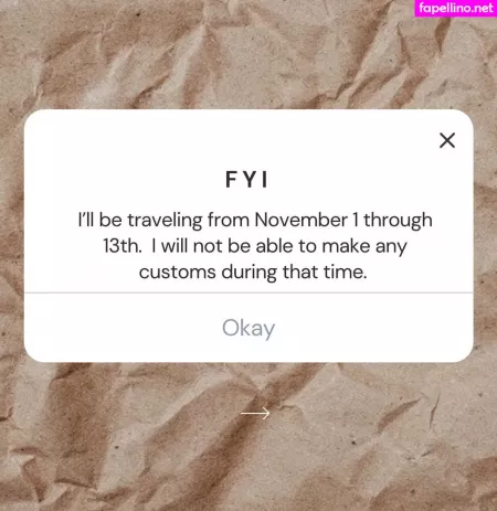 Goddessfarts OnlyFans Thumbnail #GDUMMWpXOB