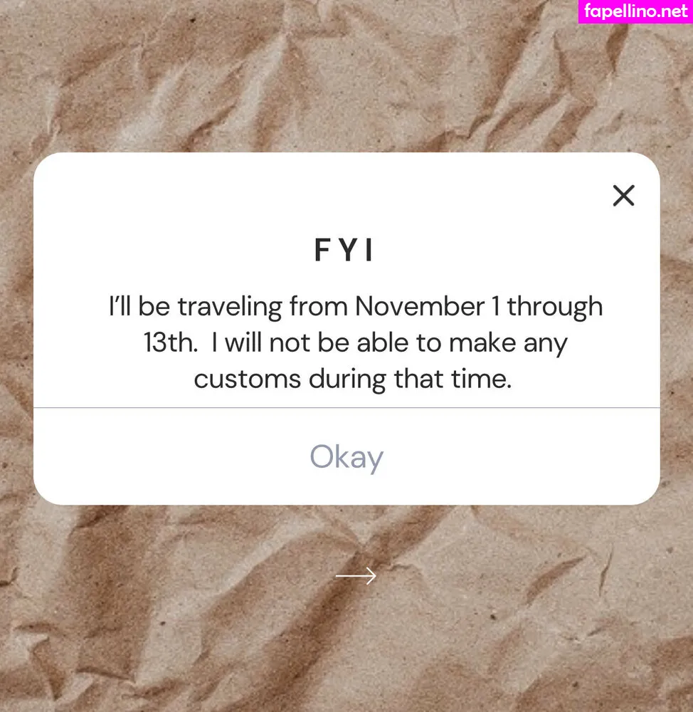 goddessfarts Nude Leaked OnlyFans Photo #GDUMMWpXOB