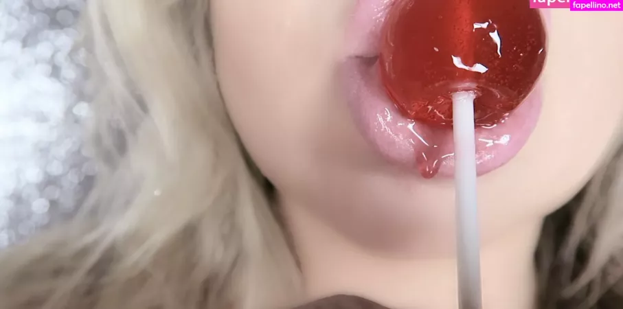 Goddessfarts OnlyFans Thumbnail #H8qRuJih7s