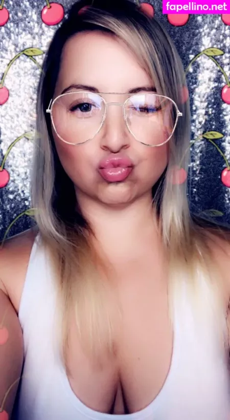 Goddessfarts OnlyFans Thumbnail #OPq1xVn3e5