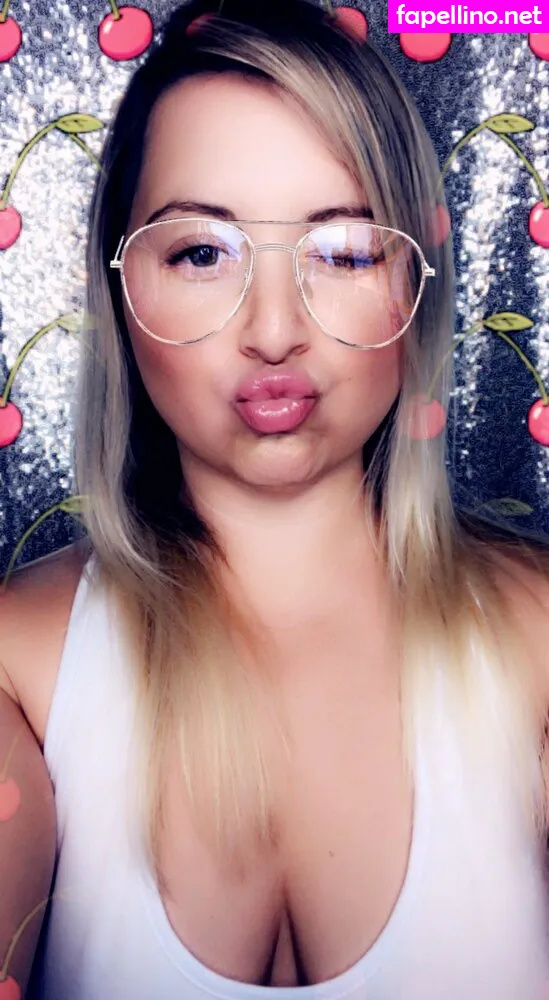 goddessfarts Nude Leaked OnlyFans Photo #OPq1xVn3e5