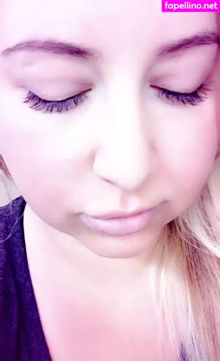 Goddessfarts OnlyFans Thumbnail #SAQjNCt233