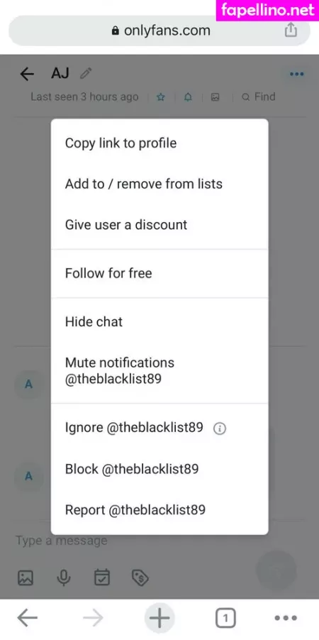 Goddessfarts OnlyFans Thumbnail #U61WDpL50F