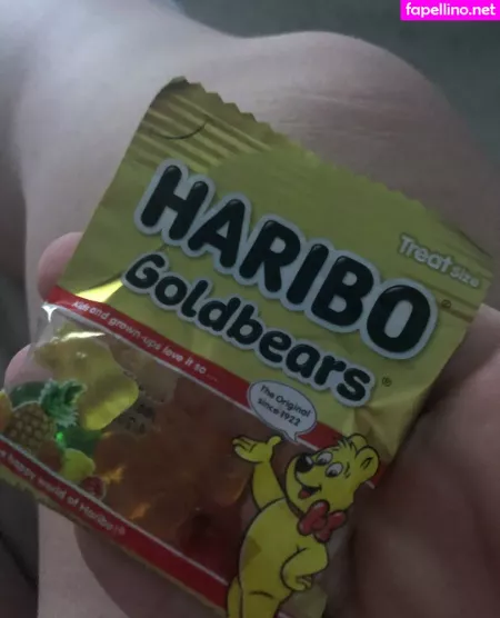 Goddessfarts OnlyFans Thumbnail #l8ZAObhGS1