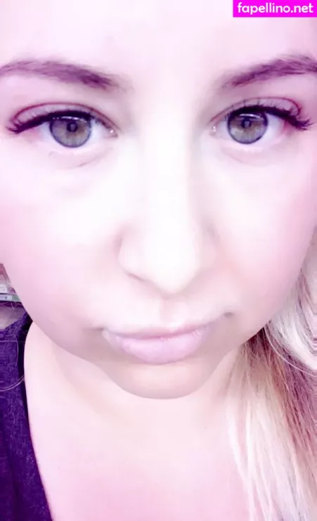 Goddessfarts OnlyFans Thumbnail #lLBxqgzUsH