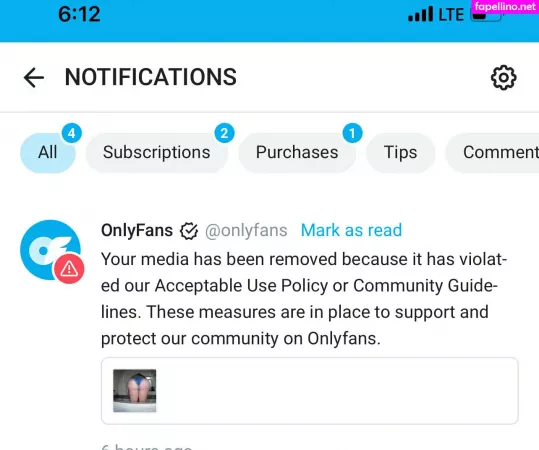 Goddessfarts OnlyFans Thumbnail #oFBluv0sjV