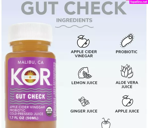 Goddessfarts OnlyFans Thumbnail #uHG1c4JD8R