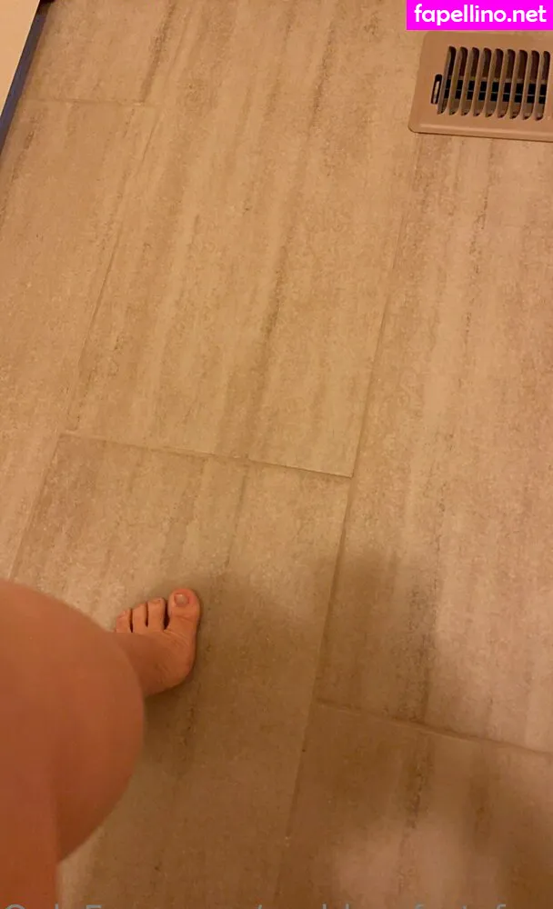 goddessfartsfree Nude Leaked OnlyFans Photo #7xDdcPHyEv