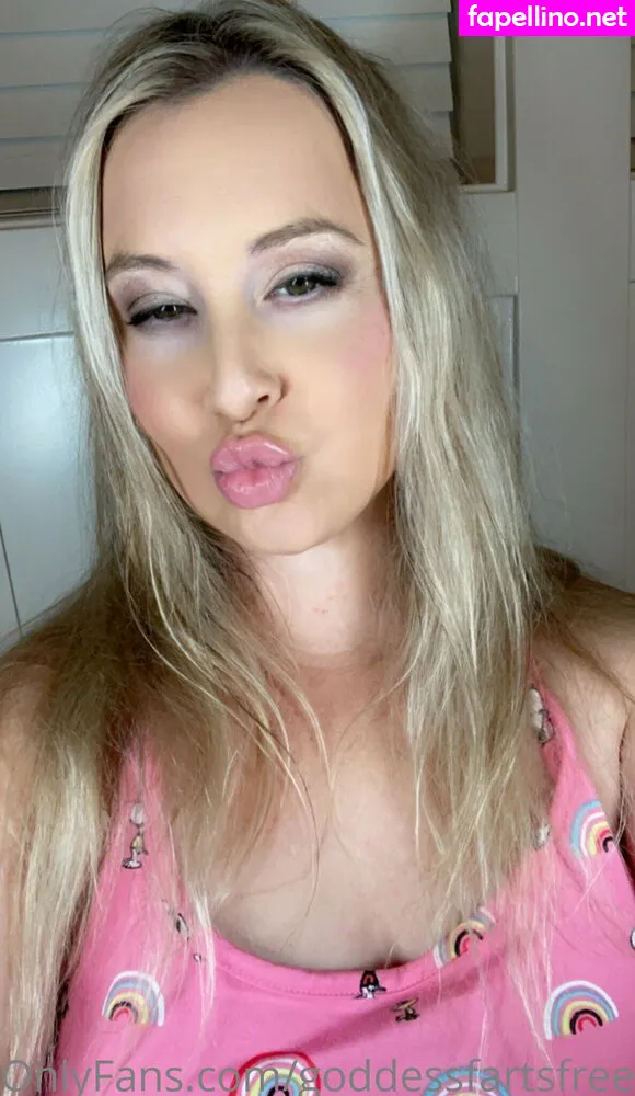 goddessfartsfree Nude Leaked OnlyFans Photo #CbG4KhL3GH