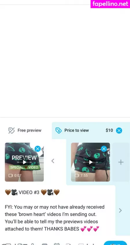 Goddessfartsfree OnlyFans Thumbnail #dg9v7H8HWe
