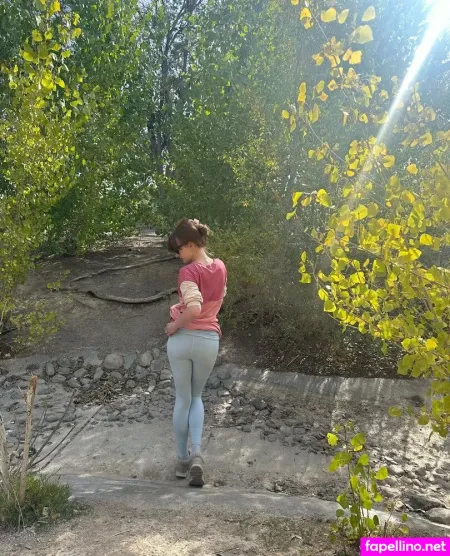 Goddessfawnmoon OnlyFans Thumbnail #4JgYjIidvx