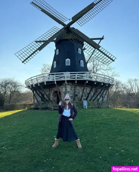 Goddessfawnmoon OnlyFans Thumbnail #5sHi83kKtu