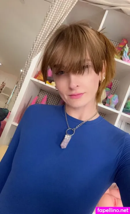 Goddessfawnmoon OnlyFans Thumbnail #A2ZReFGsiY