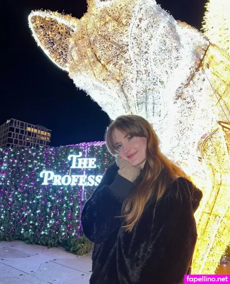 Goddessfawnmoon OnlyFans Thumbnail #T0l0JbS5La