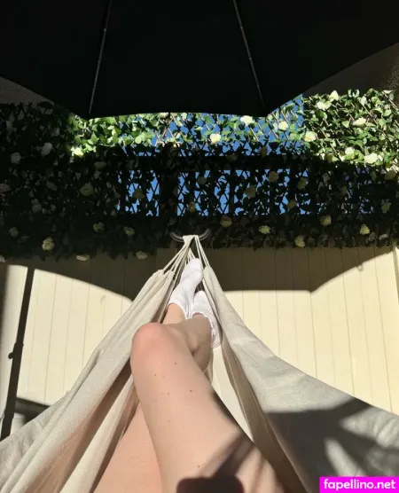 Goddessfawnmoon OnlyFans Thumbnail #e4s1xD4sMW